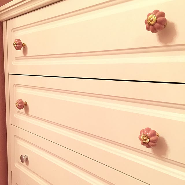 yukiさんの実例写真