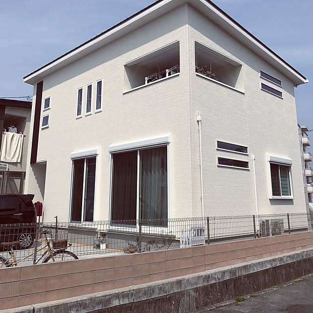 band75さんの実例写真