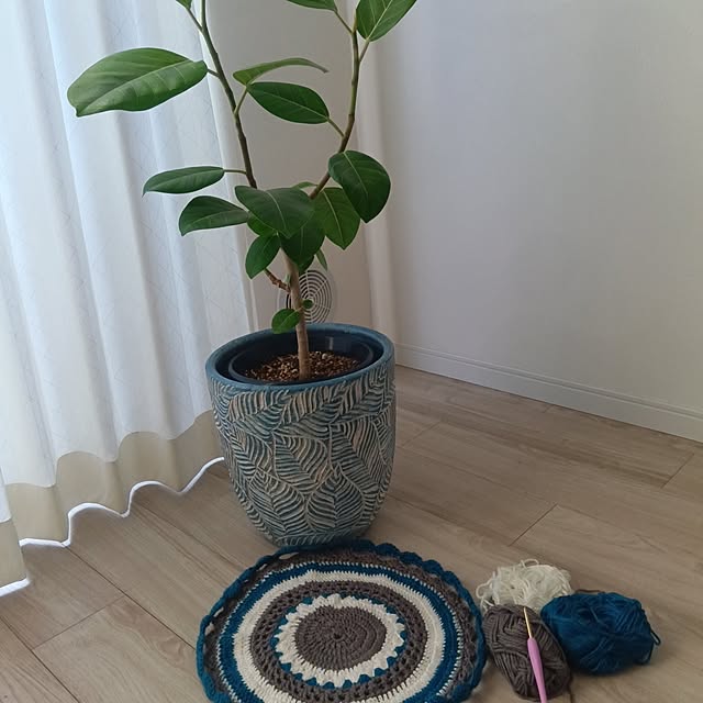 gomariさんの実例写真