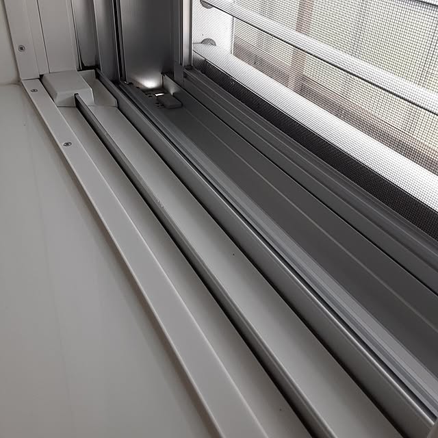 saosanさんの部屋