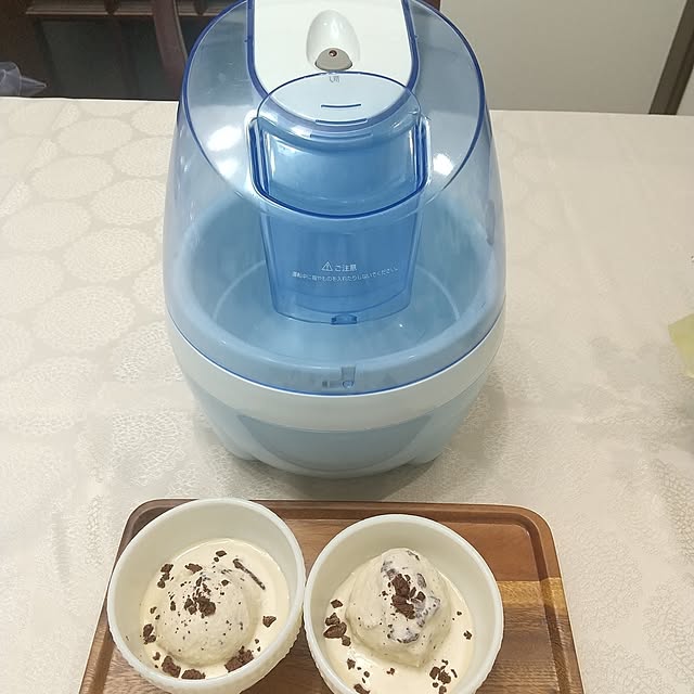 Rさんの部屋