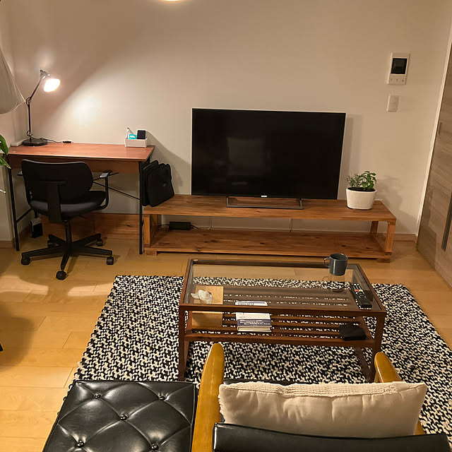 oremon1さんの部屋