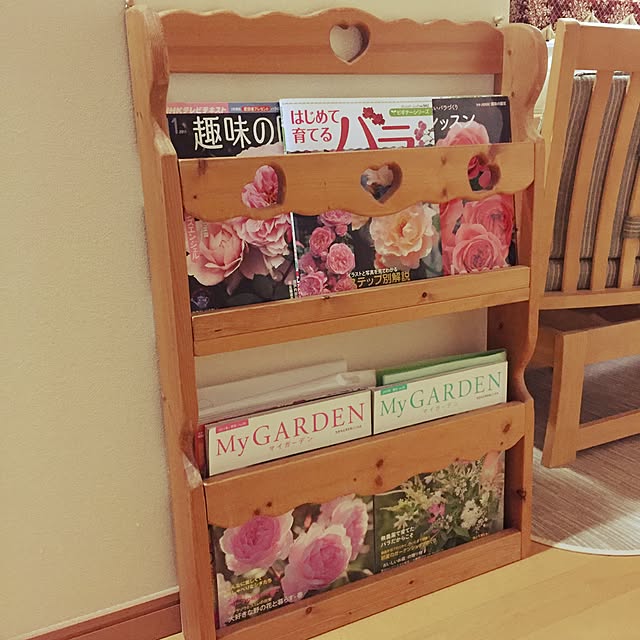 mayuminさんの実例写真