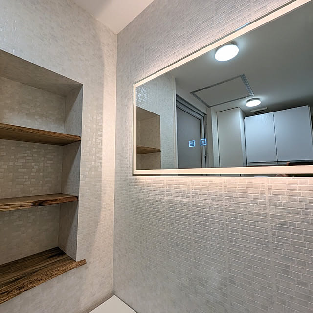 tamakoさんの部屋