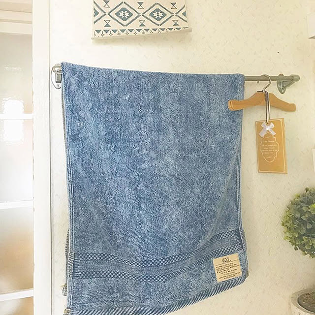 suzuhiroさんの実例写真