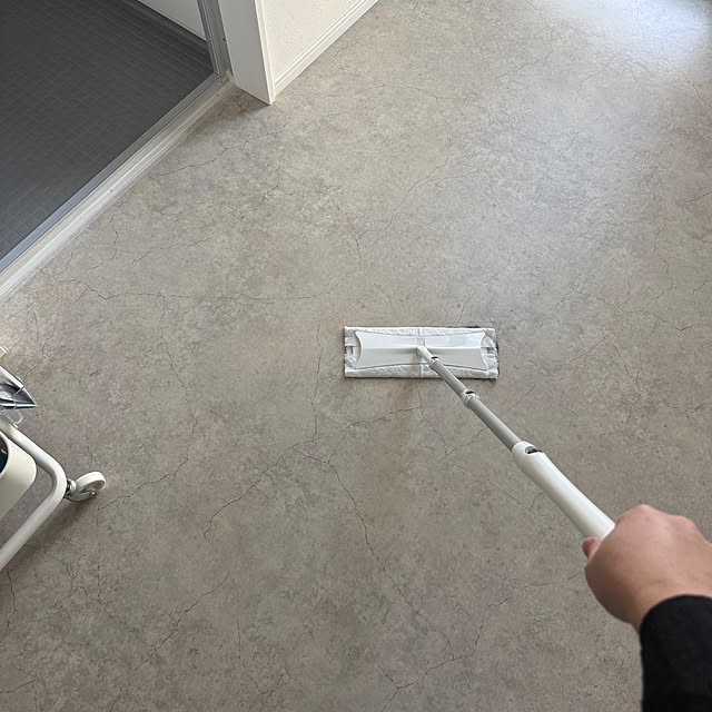 itonokoさんの実例写真
