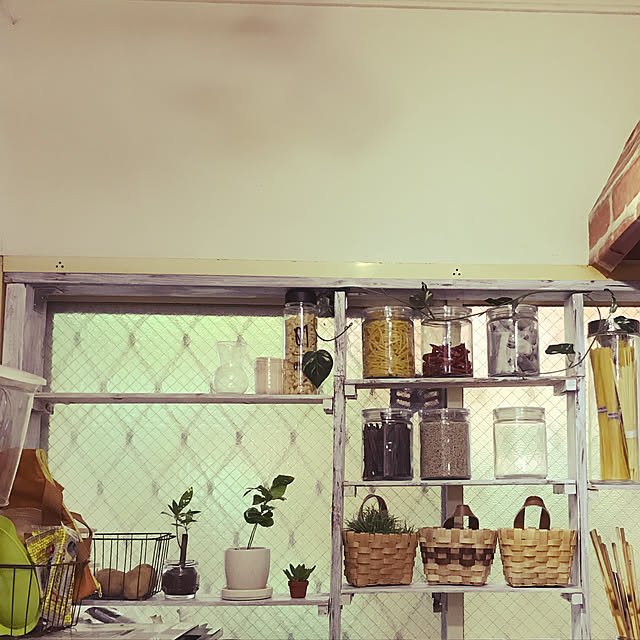 misuzuさんの実例写真