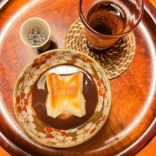 akaidarumaさんの部屋