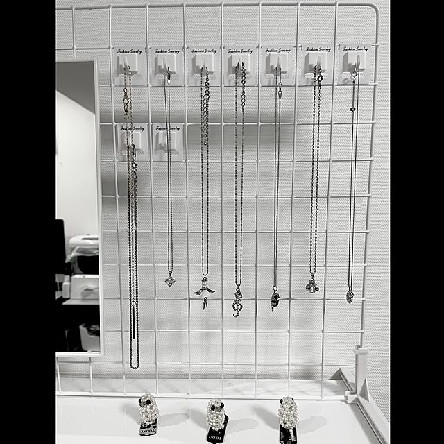 qooguriさんの実例写真