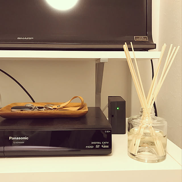 nupiさんの実例写真