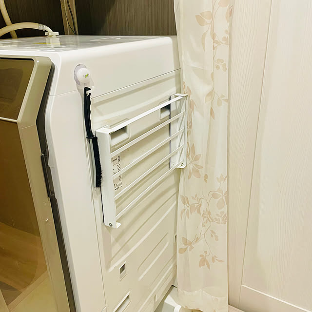akimamさんの部屋
