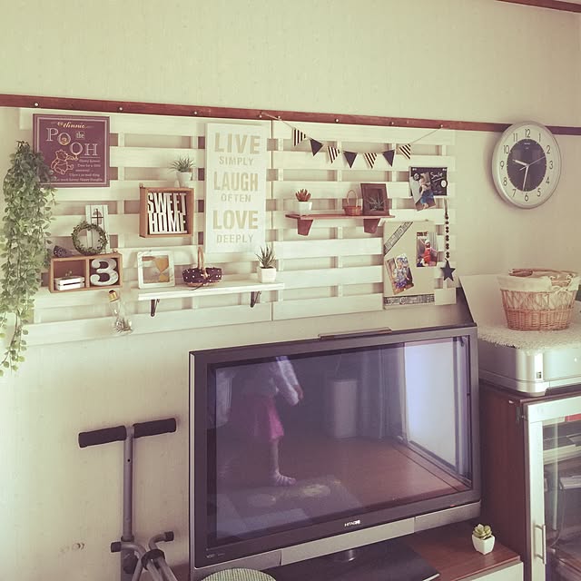 m.meguさんの実例写真