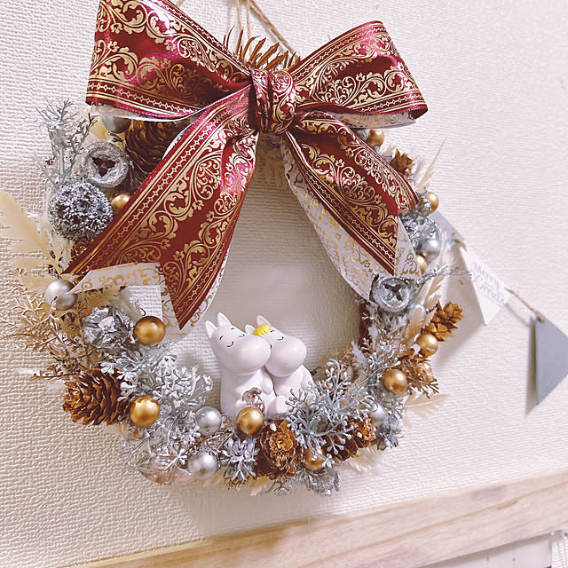 miemekkoさんの実例写真