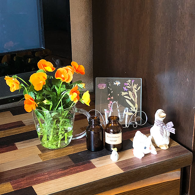 kojiro120513さんの実例写真