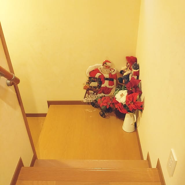 Hujikoさんの部屋