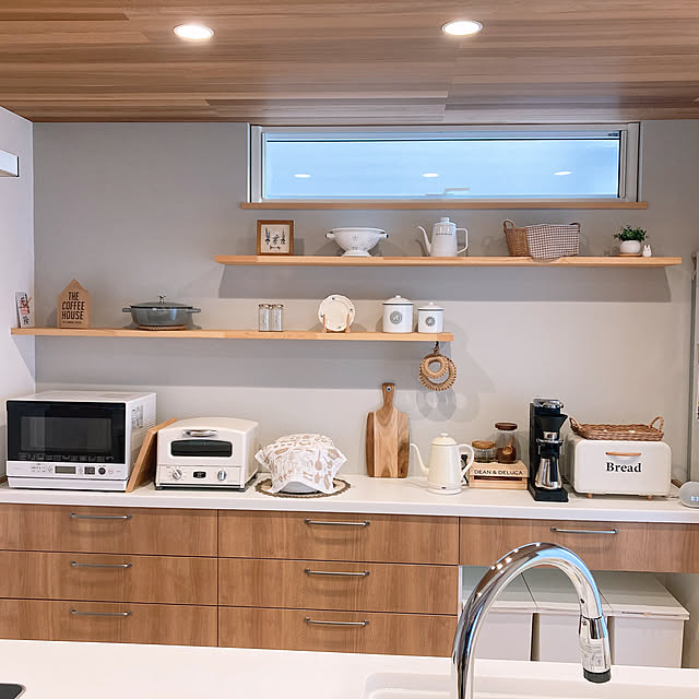 house.maiさんの実例写真