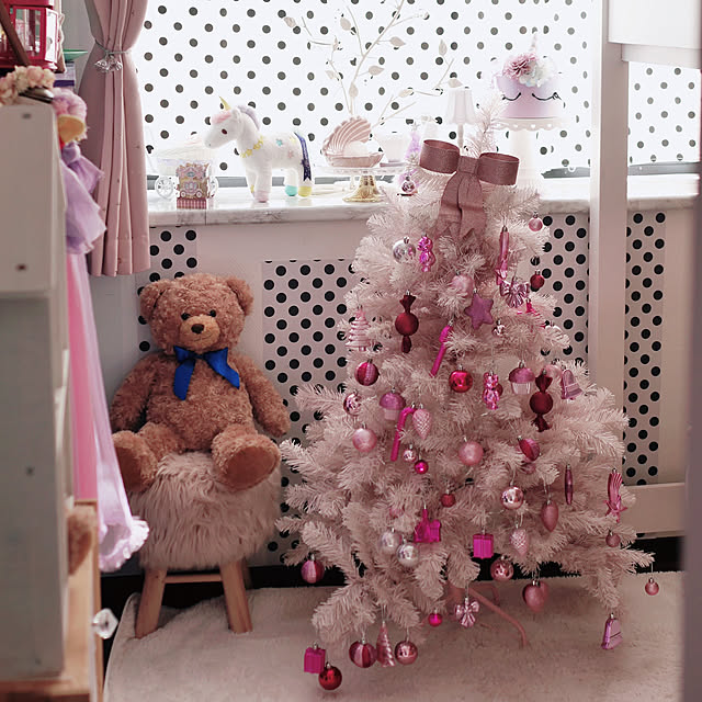 cocoa1031さんの実例写真