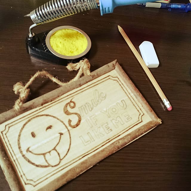 maiさんの実例写真