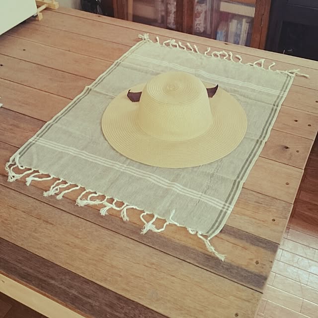 macoさんの実例写真