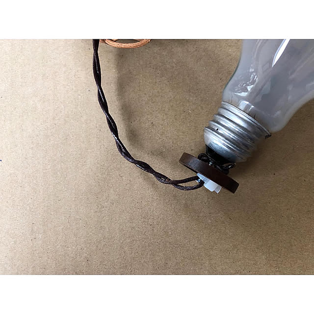 nono.0129さんの実例写真