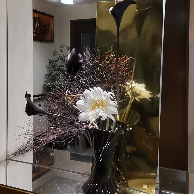karenさんの実例写真