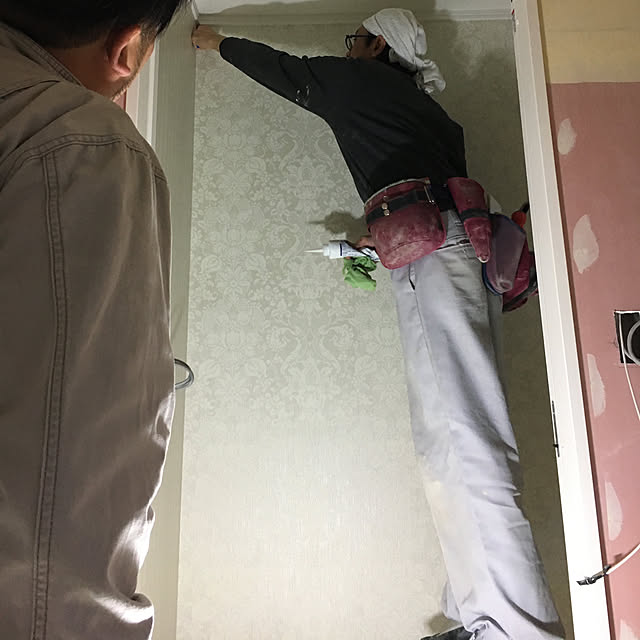 Mieeeeeeさんの実例写真