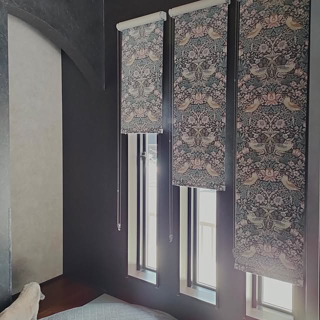 Atelier_tamakiさんの部屋