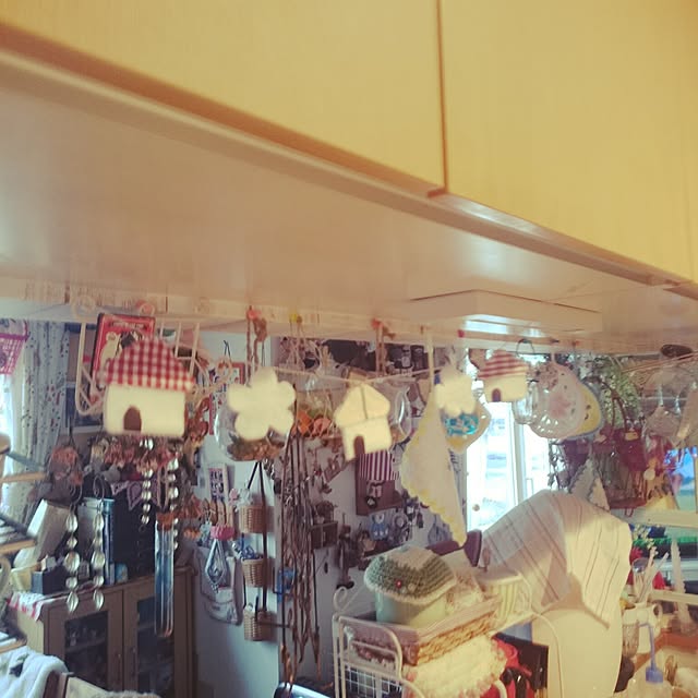 Shimaさんの実例写真