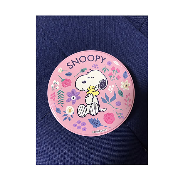 sakuramiffyさんの部屋