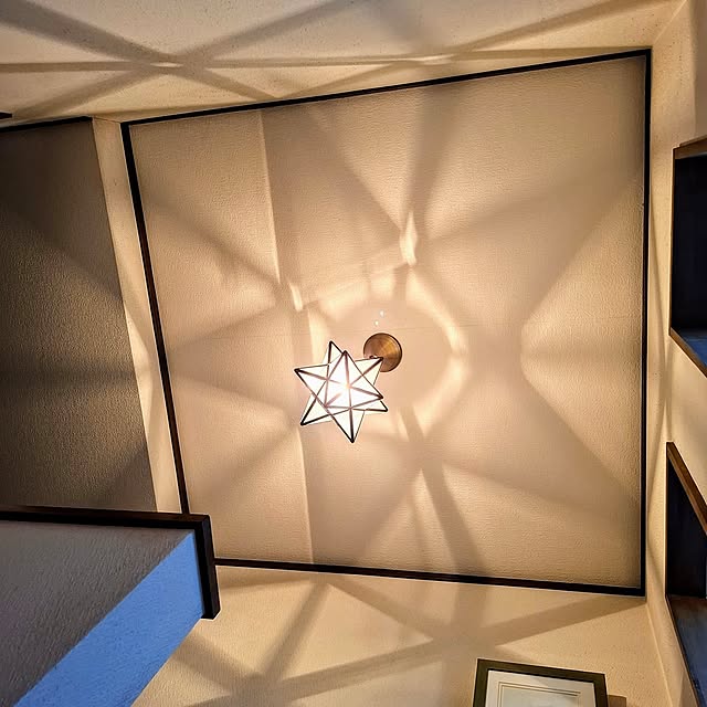 nanaさんの実例写真