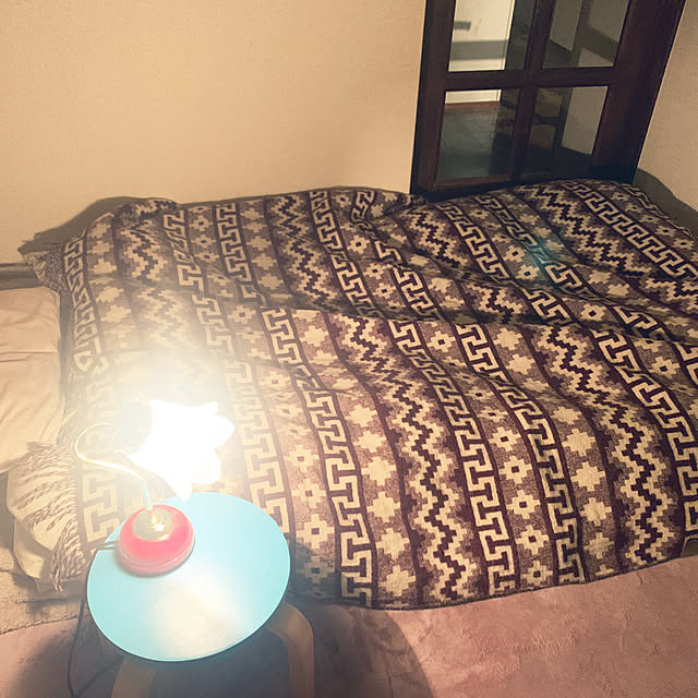 ArispiAさんの部屋