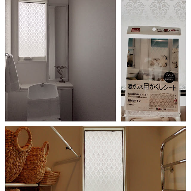 home_m_styleさんの実例写真