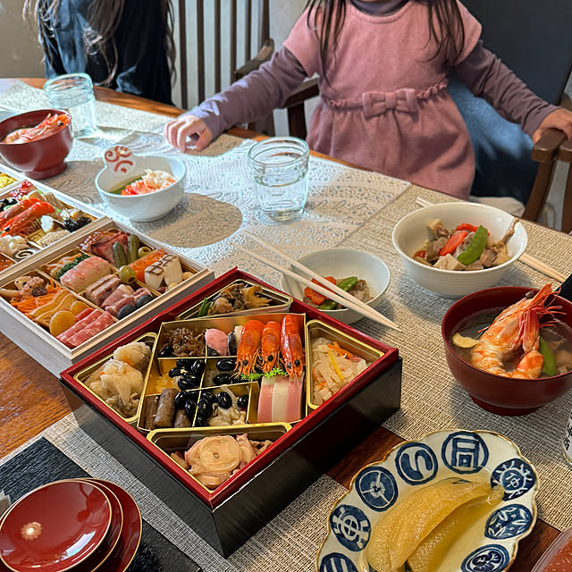 mamizaさんの実例写真