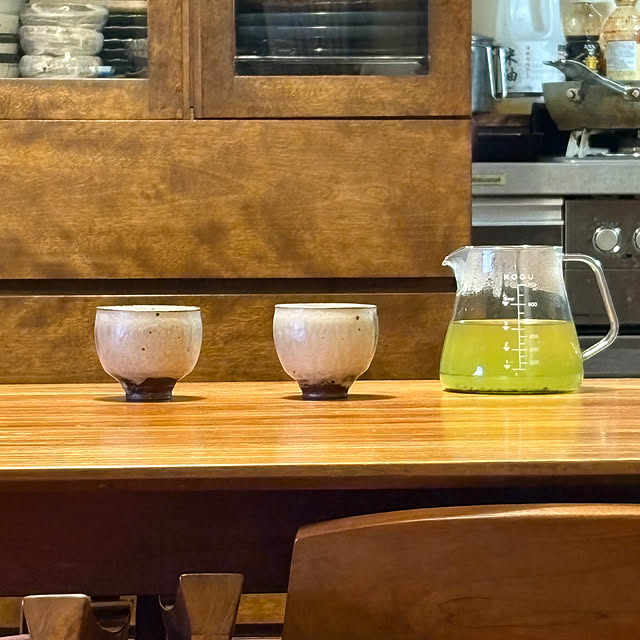 ayuさんの実例写真