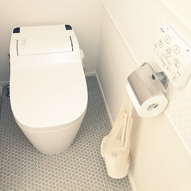 yukiさんの実例写真