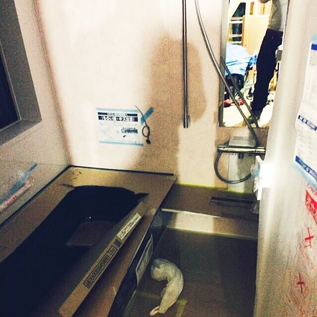 toramamaさんの実例写真