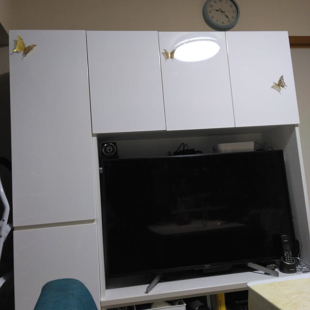 tomo3さんの実例写真