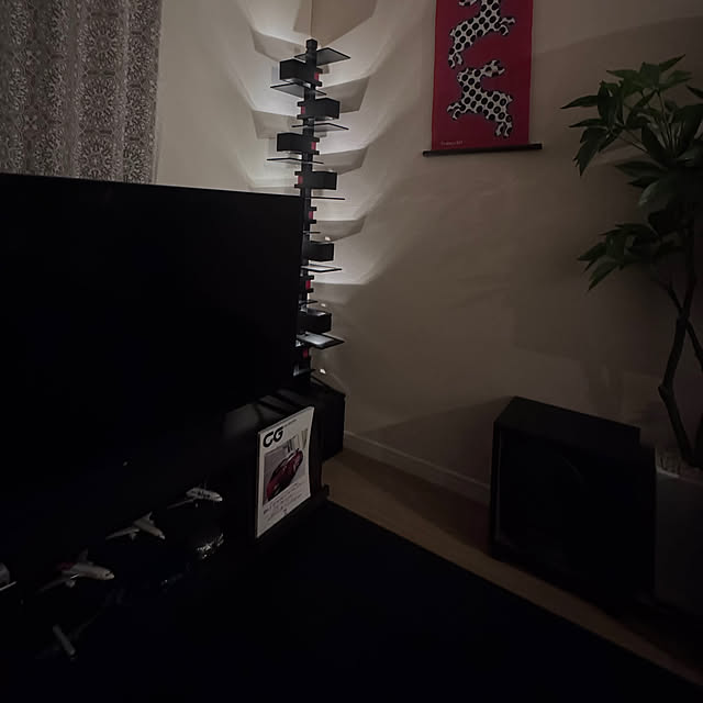 aureaさんの部屋