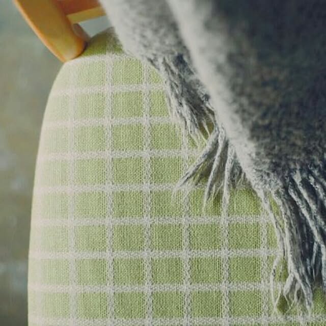 KITONOさんの実例写真