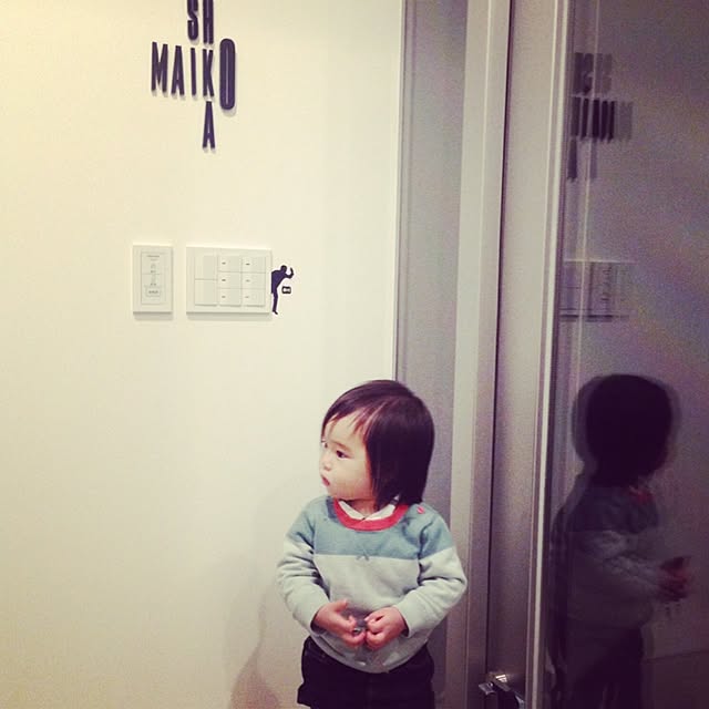 aomaiko0904さんの実例写真