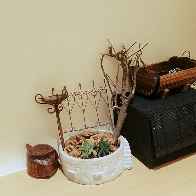 akyさんの実例写真
