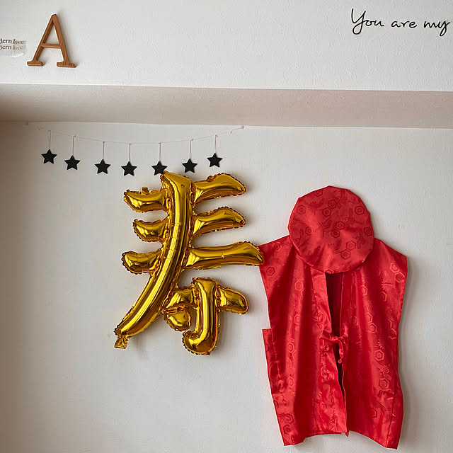 takubonchanさんの部屋