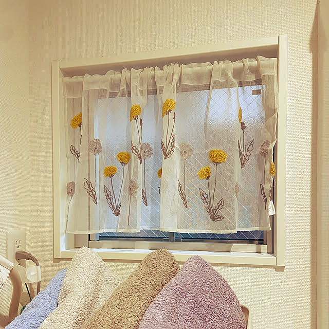 Haruさんの実例写真