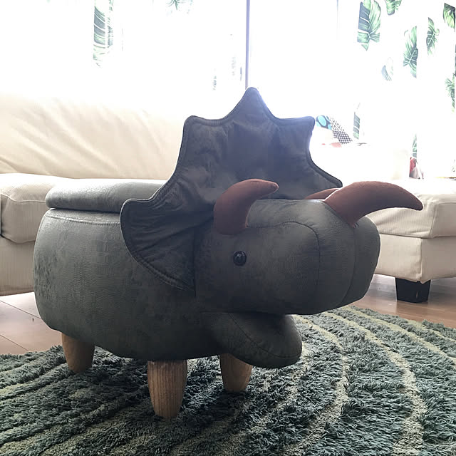 Io03さんの実例写真
