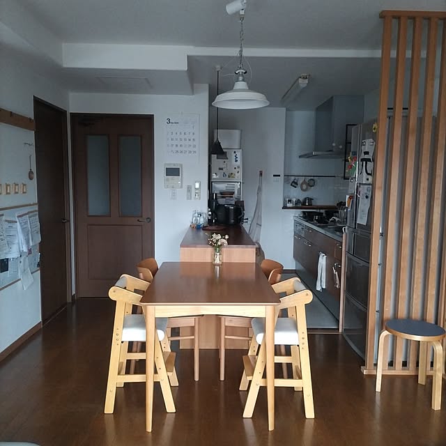 sakiさんの実例写真