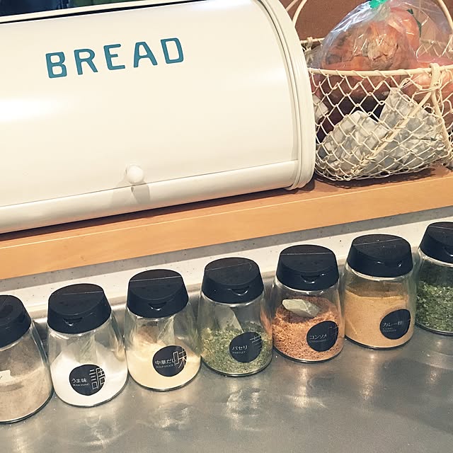 naturalteyさんの実例写真