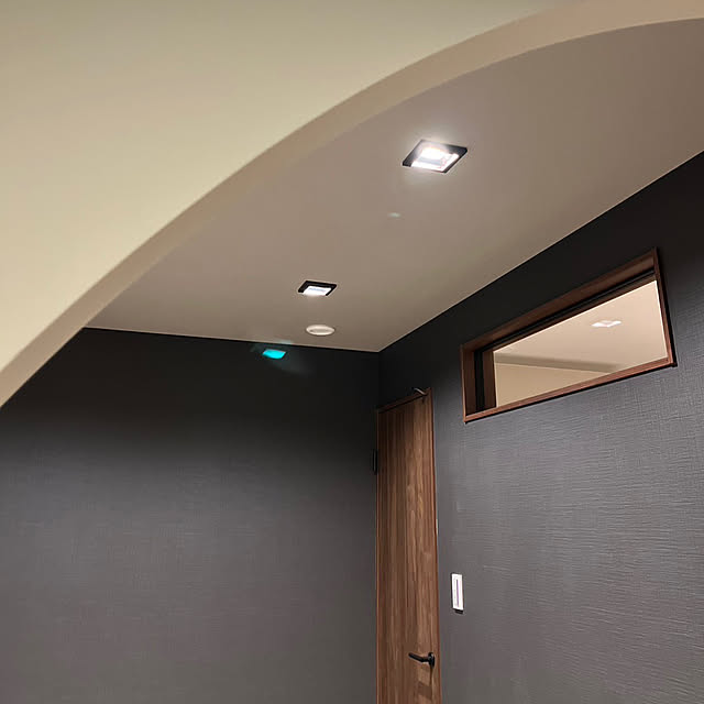 houseinnovationさんの部屋