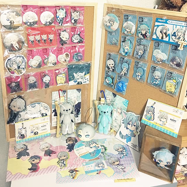 orsa.さんの実例写真