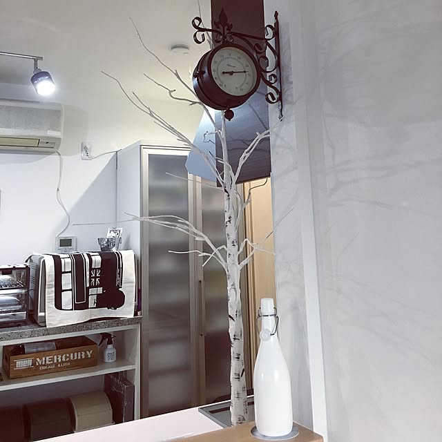 m.a.sea0609さんの実例写真