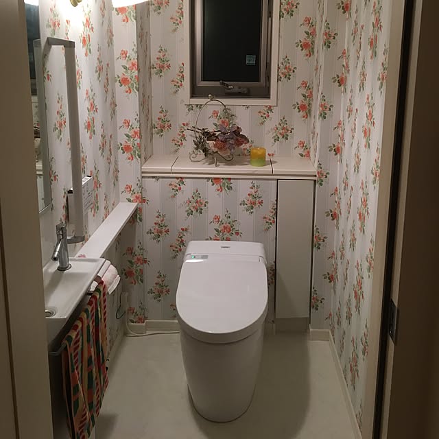 sanw2225719さんの実例写真